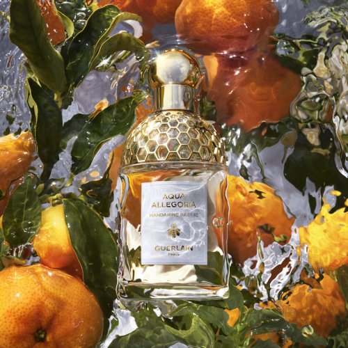 GUERLAIN  3346470143951